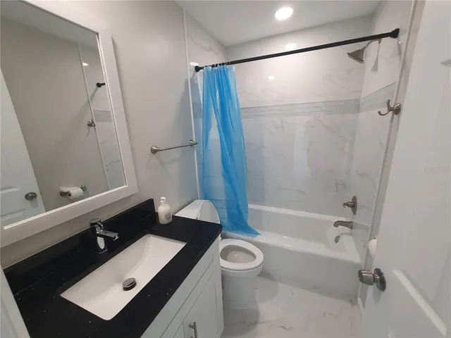 $1,950 | 1847 Orange Blvd Way, Palm Harbor, FL 34683