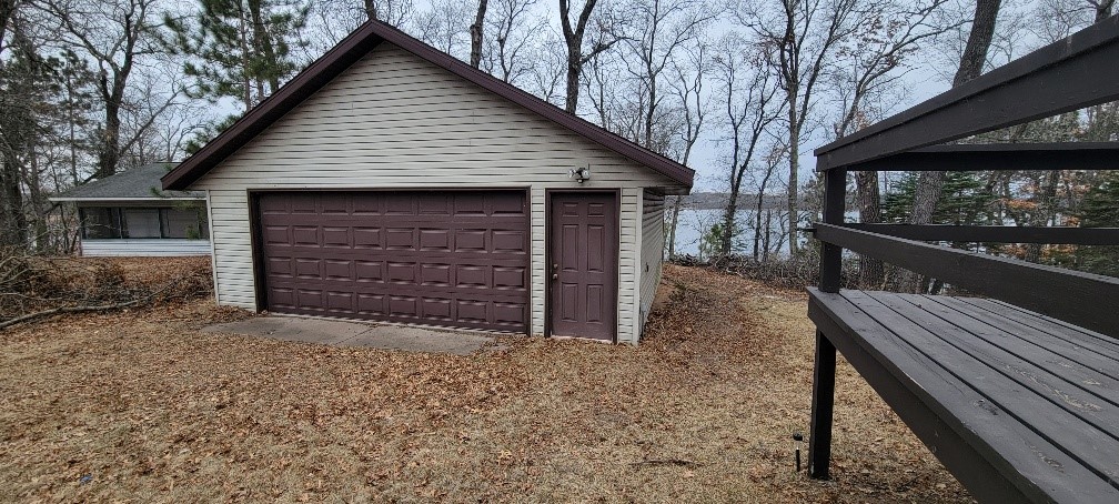 26391 Indian Mounds Road Spooner, WI 54801 - Photo 14 of 27