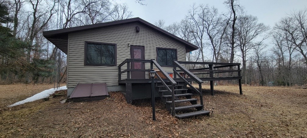 26391 Indian Mounds Road Spooner, WI 54801 - Photo 16 of 27