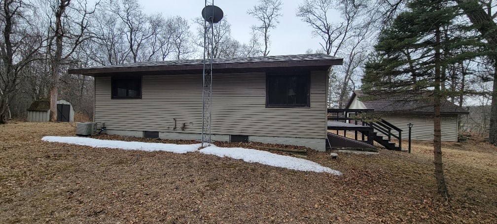 26391 Indian Mounds Road Spooner, WI 54801 - Photo 17 of 27