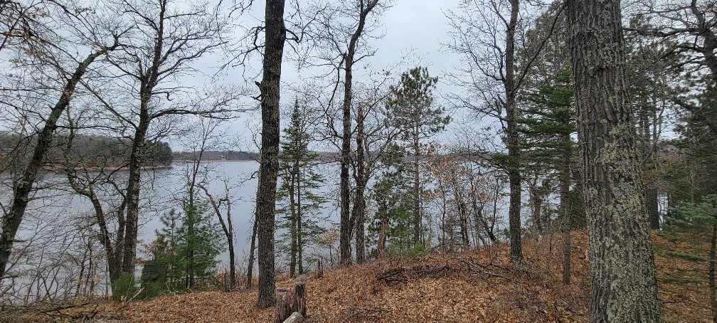 26391 Indian Mounds Road Spooner, WI 54801 - Photo 18 of 27