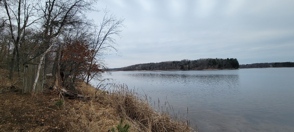 26391 Indian Mounds Road Spooner, WI 54801 - Photo 20 of 27