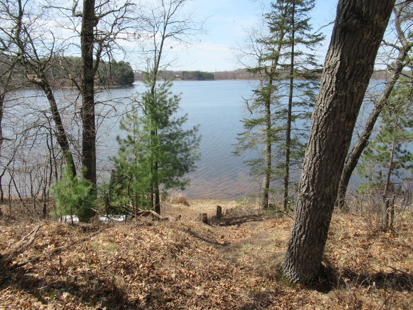 26391 Indian Mounds Road Spooner, WI 54801 - Photo 23 of 27