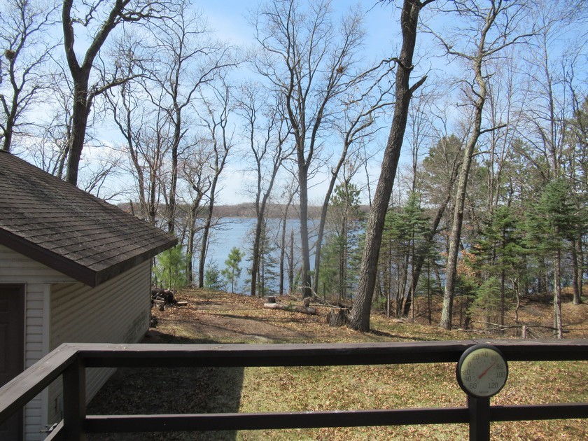 26391 Indian Mounds Road Spooner, WI 54801 - Photo 27 of 27