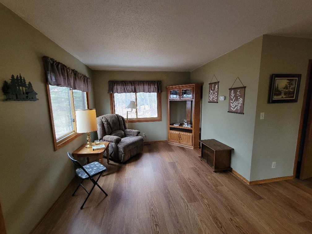26391 Indian Mounds Road Spooner, WI 54801 - Photo 3 of 27
