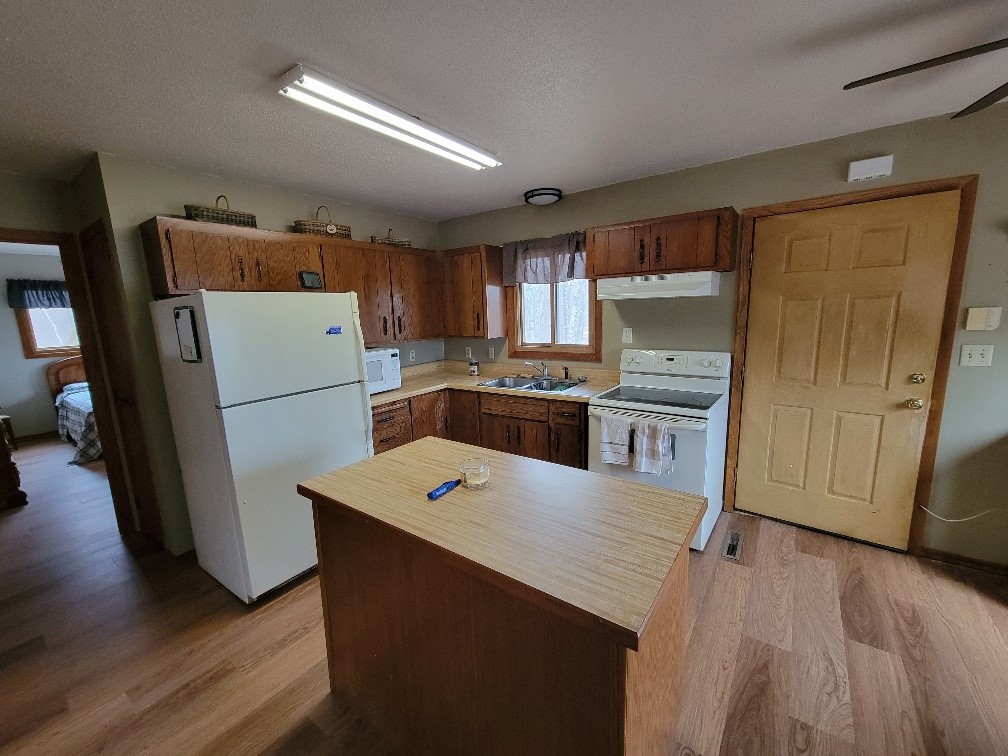 26391 Indian Mounds Road Spooner, WI 54801 - Photo 4 of 27