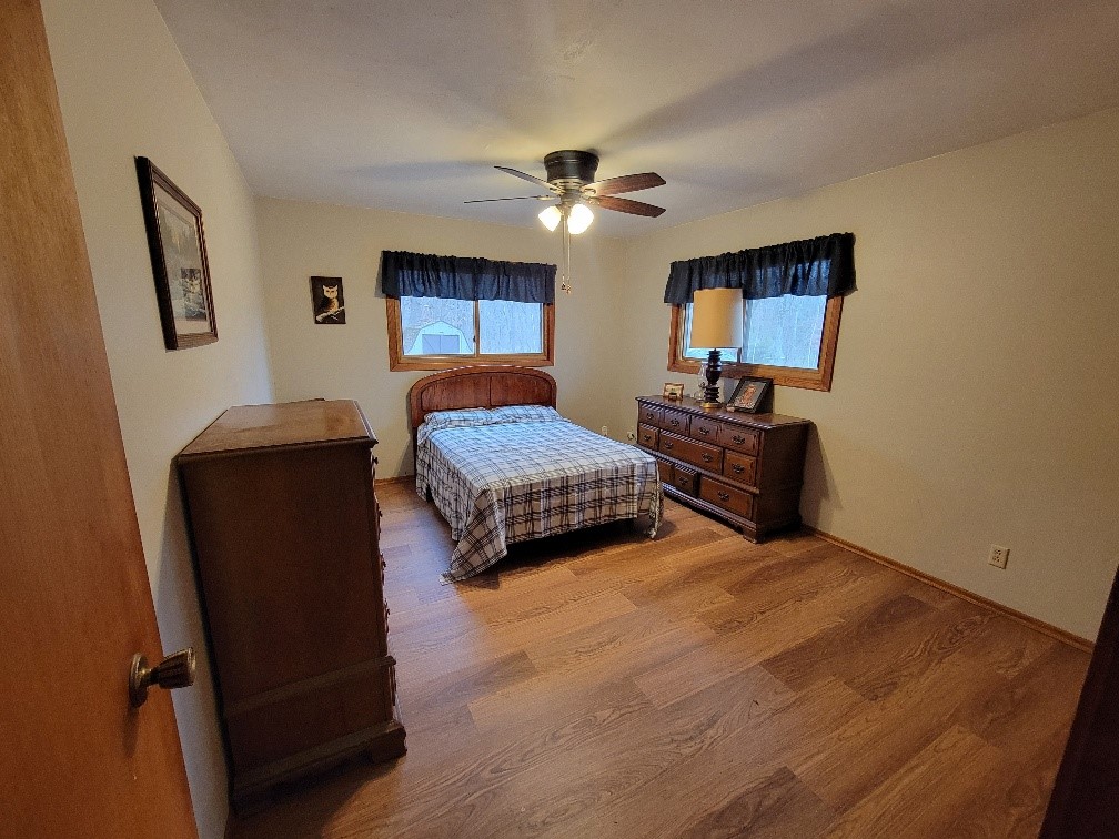 26391 Indian Mounds Road Spooner, WI 54801 - Photo 5 of 27