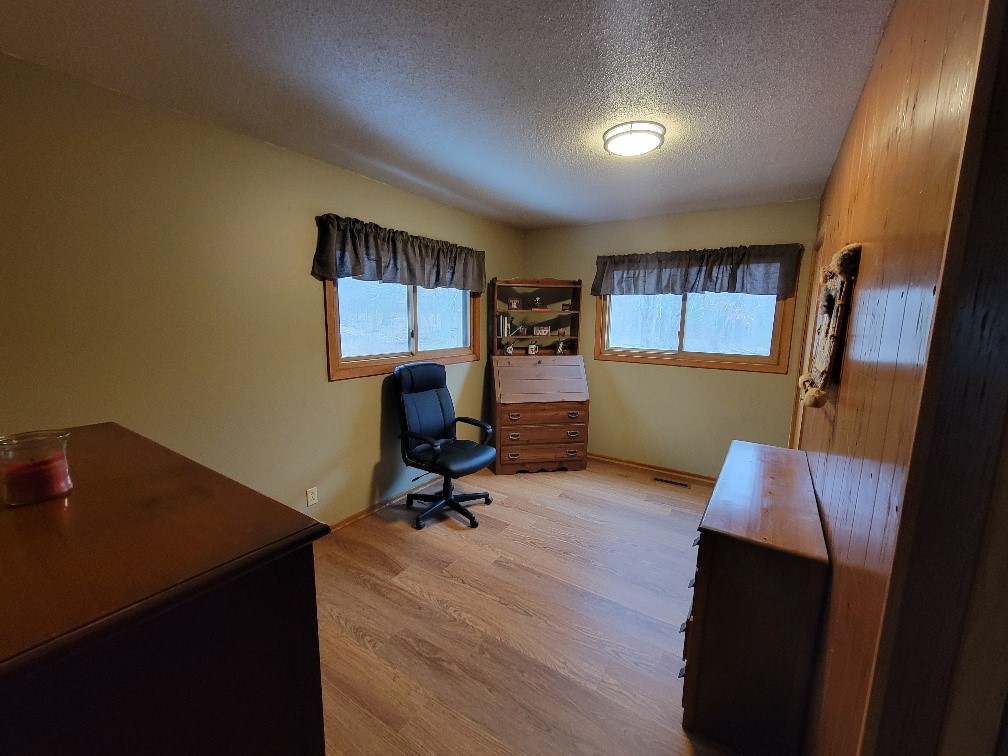 26391 Indian Mounds Road Spooner, WI 54801 - Photo 6 of 27