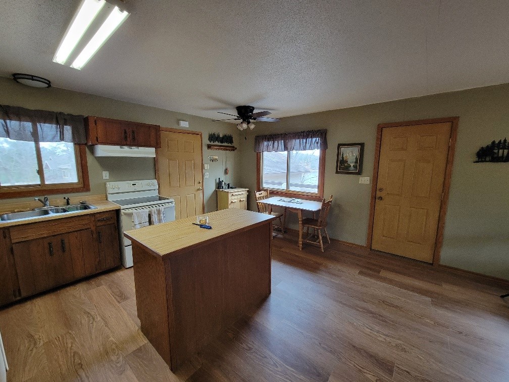 26391 Indian Mounds Road Spooner, WI 54801 - Photo 9 of 27