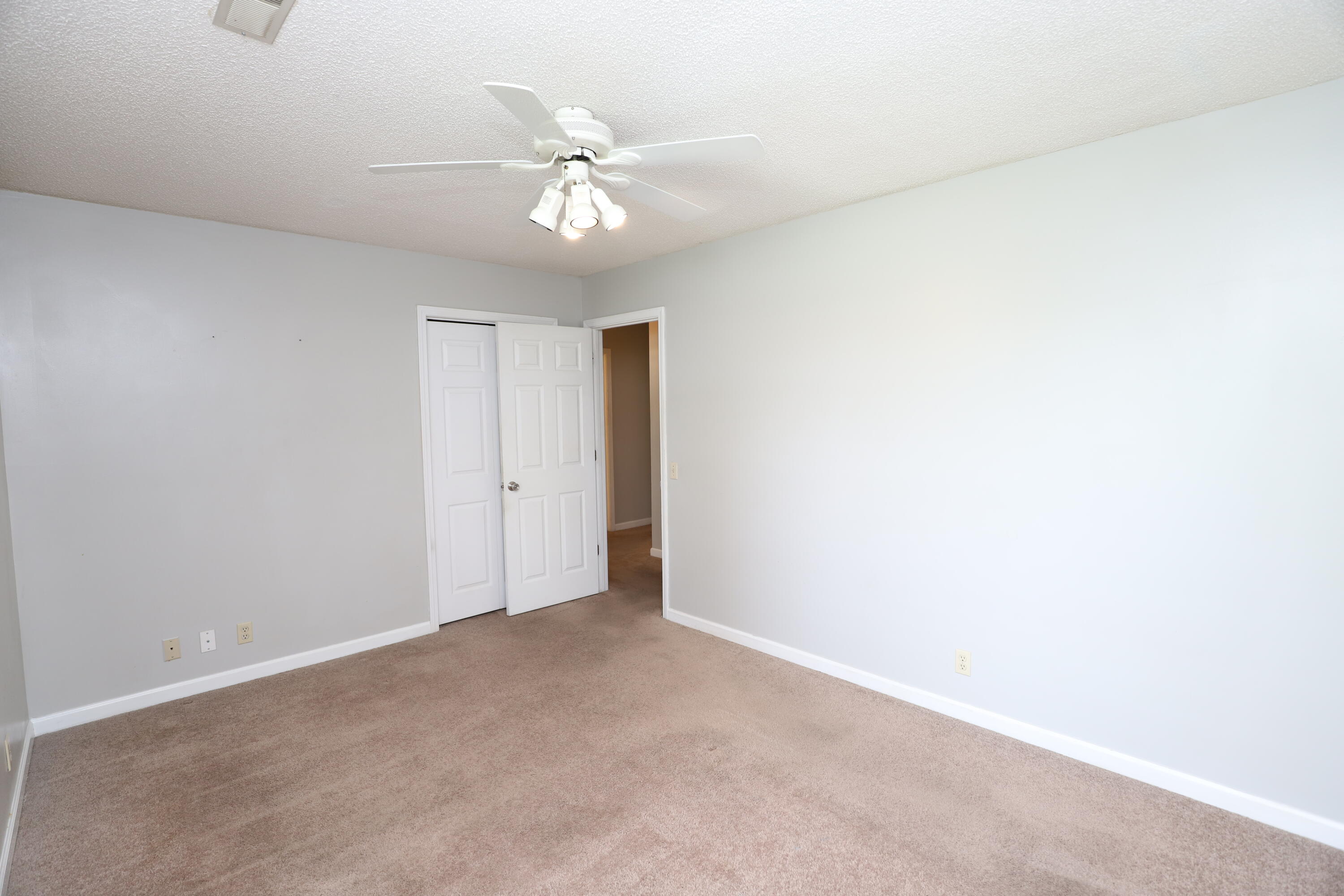 1450 Morris Way Drive Sumter, SC 29154 - Photo 37 of 68 E3B47383-AC51-453A-B5F9-4F11A6F755A3