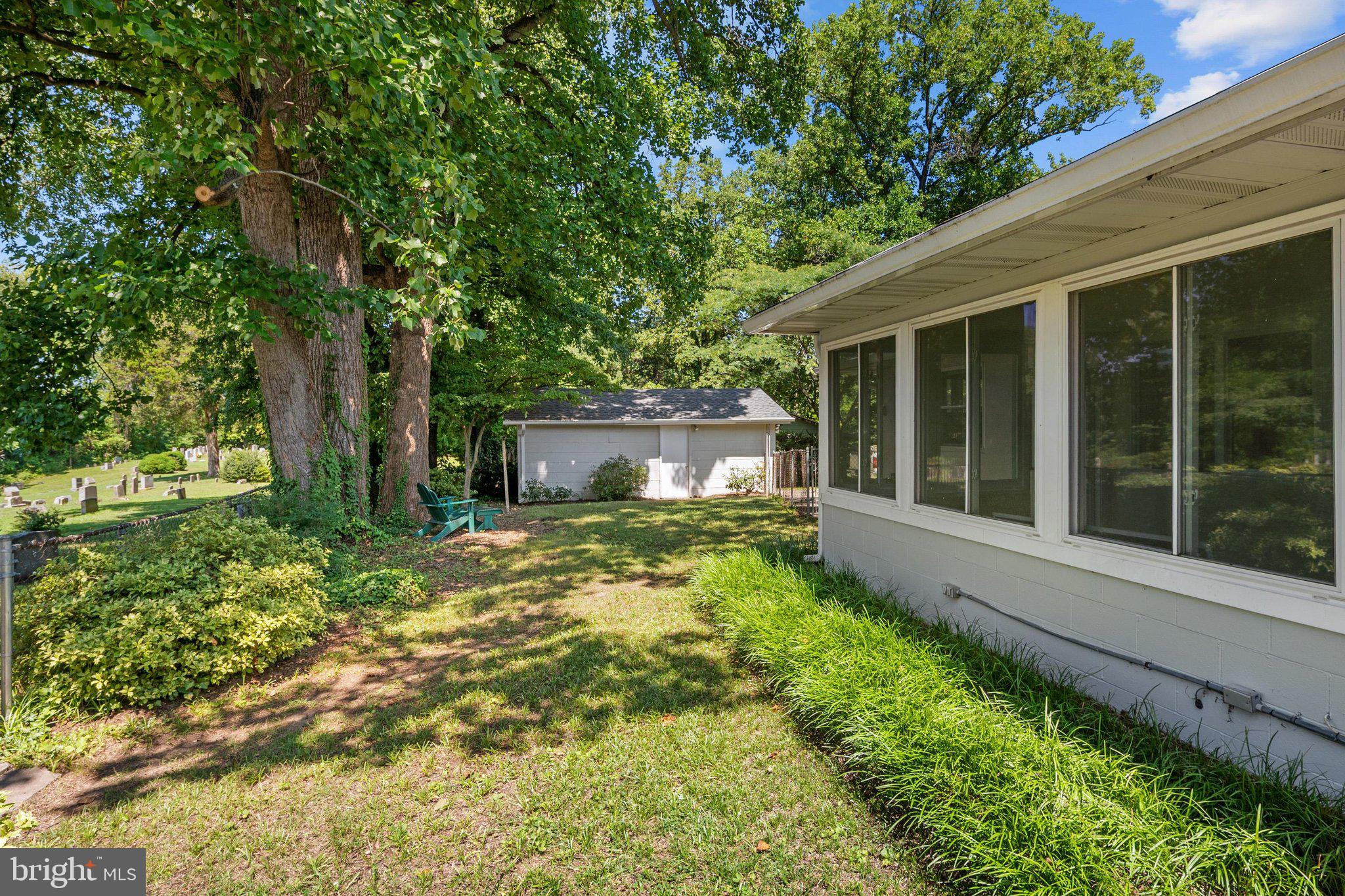 3 Sheridan Road Arnold, MD 21012 - Photo 14 of 53