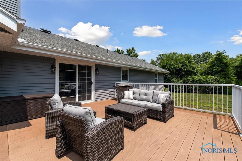 10005 Monclova Road Monclova, OH 43542 - Photo 36 of 45 Gallery Image 36