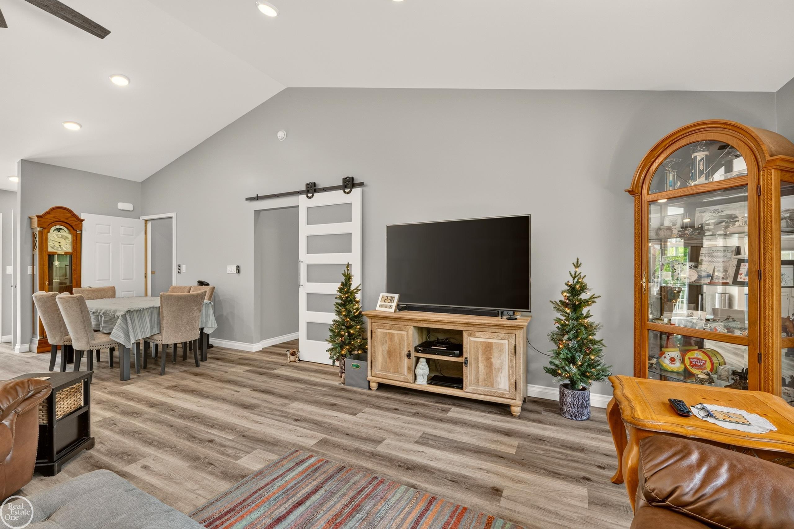 251N South Lake Michigan Road Gulliver, MI 49840 - Photo 14 of 55