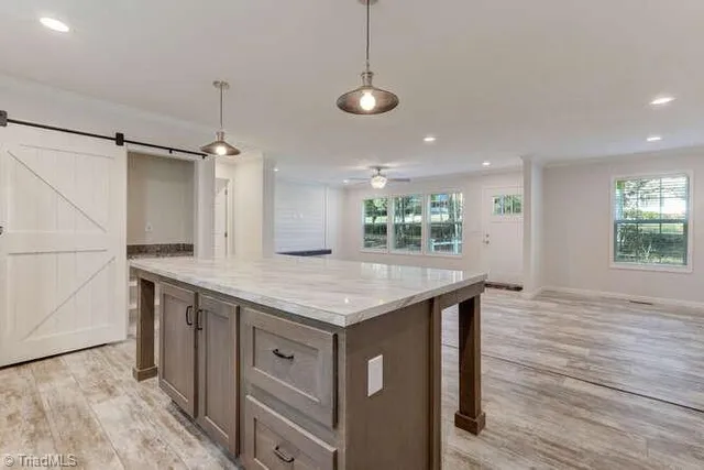 $300,000 | 1920 Ashby Street, Eden, NC 27288