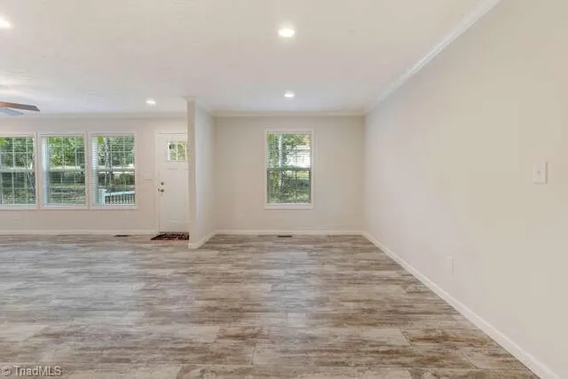 $300,000 | 1920 Ashby Street, Eden, NC 27288