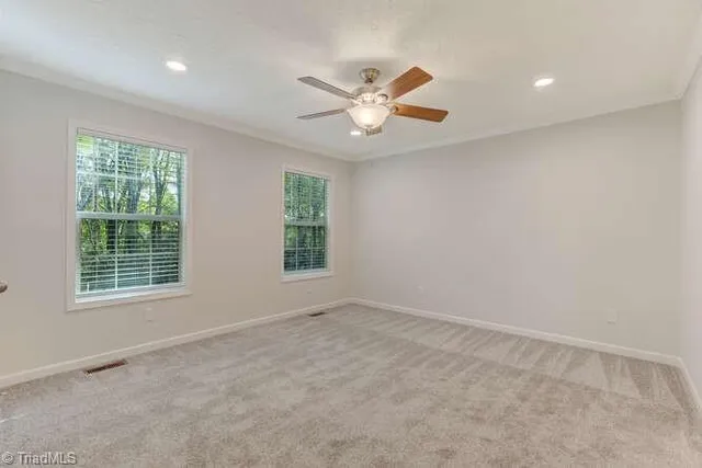 $300,000 | 1920 Ashby Street, Eden, NC 27288