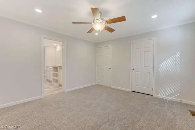 $300,000 | 1920 Ashby Street, Eden, NC 27288