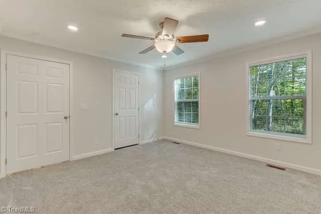 $300,000 | 1920 Ashby Street, Eden, NC 27288