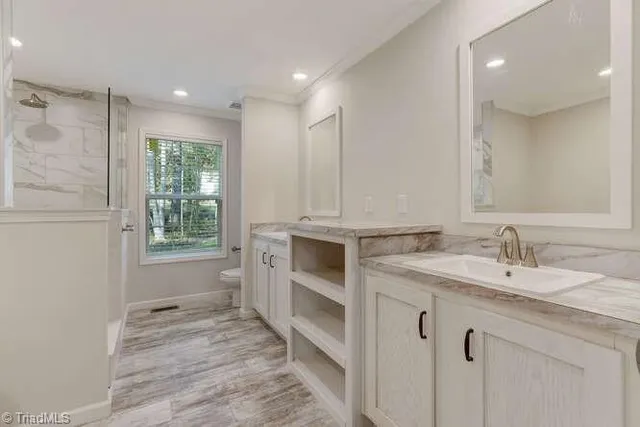 $300,000 | 1920 Ashby Street, Eden, NC 27288