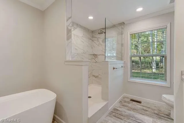 $300,000 | 1920 Ashby Street, Eden, NC 27288