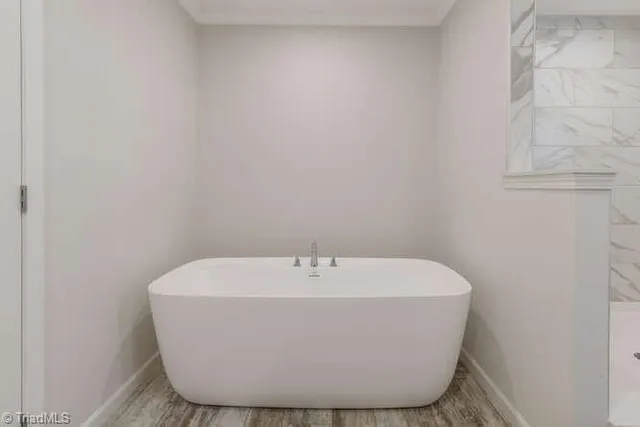 $300,000 | 1920 Ashby Street, Eden, NC 27288