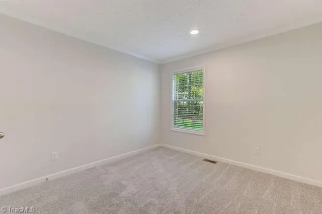 $300,000 | 1920 Ashby Street, Eden, NC 27288