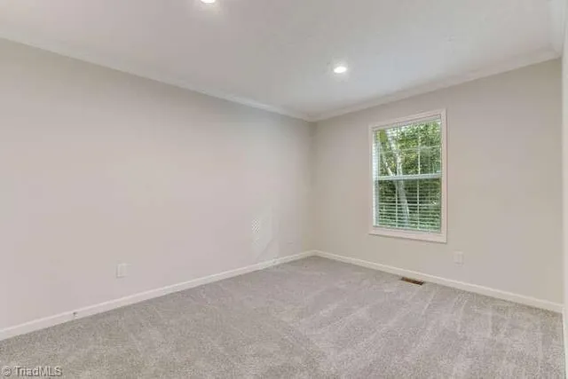 $300,000 | 1920 Ashby Street, Eden, NC 27288