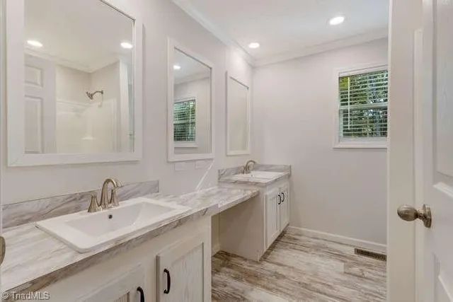 $300,000 | 1920 Ashby Street, Eden, NC 27288