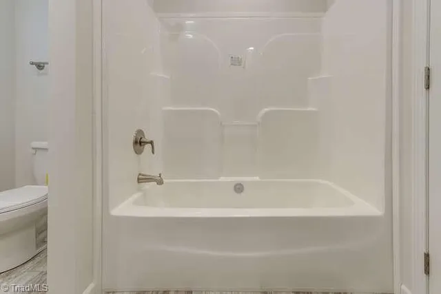 $300,000 | 1920 Ashby Street, Eden, NC 27288