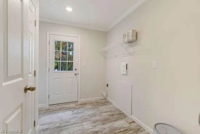 $300,000 | 1920 Ashby Street, Eden, NC 27288