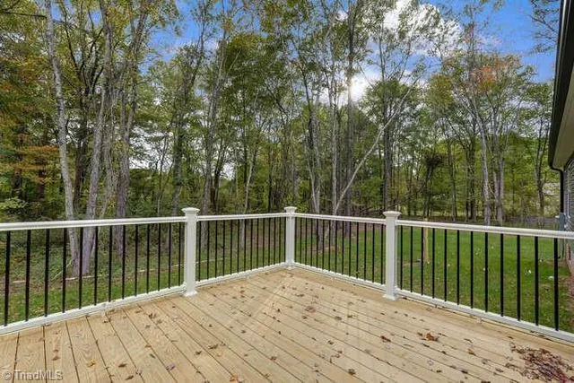 $300,000 | 1920 Ashby Street, Eden, NC 27288