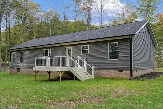 $300,000 | 1920 Ashby Street, Eden, NC 27288