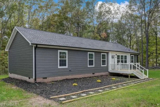 $300,000 | 1920 Ashby Street, Eden, NC 27288