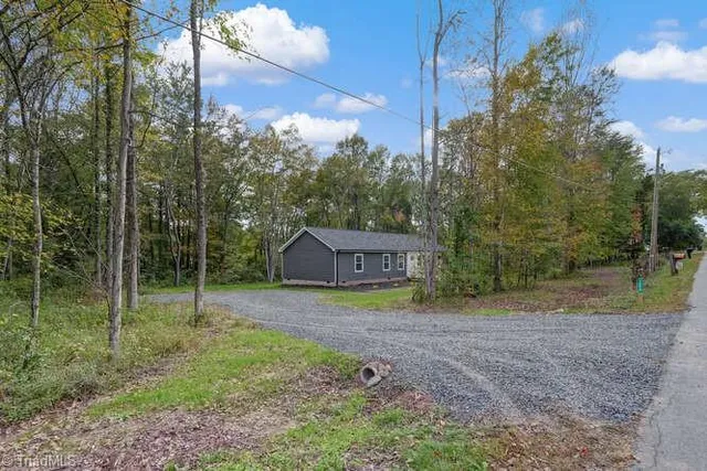 $300,000 | 1920 Ashby Street, Eden, NC 27288