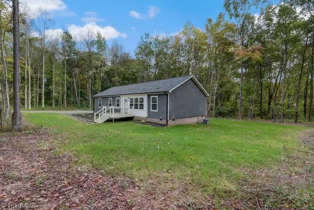 $300,000 | 1920 Ashby Street, Eden, NC 27288