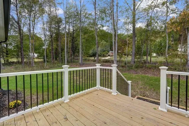 $300,000 | 1920 Ashby Street, Eden, NC 27288