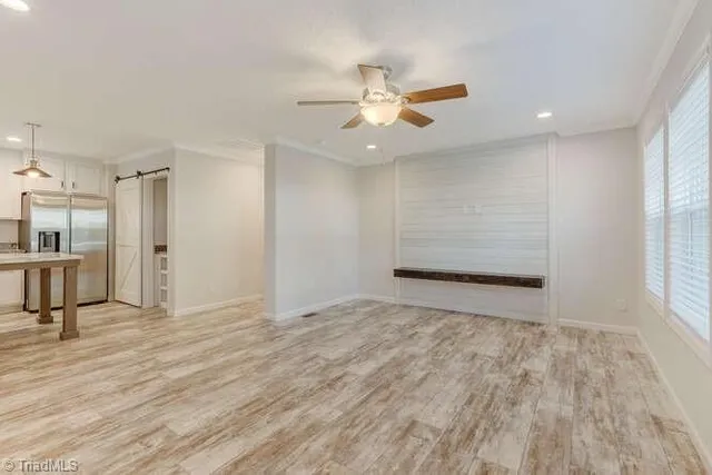 $300,000 | 1920 Ashby Street, Eden, NC 27288