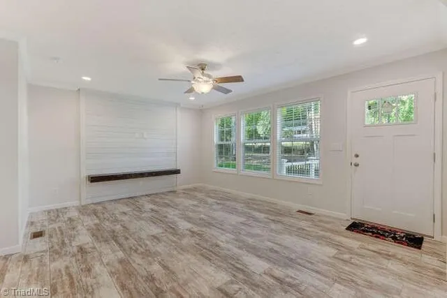 $300,000 | 1920 Ashby Street, Eden, NC 27288