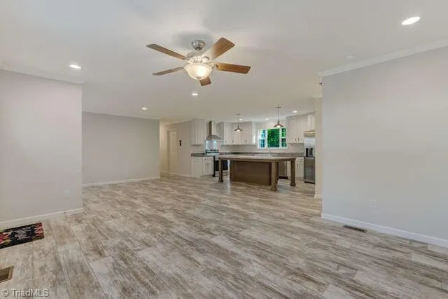 $300,000 | 1920 Ashby Street, Eden, NC 27288