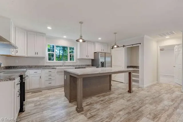 $300,000 | 1920 Ashby Street, Eden, NC 27288