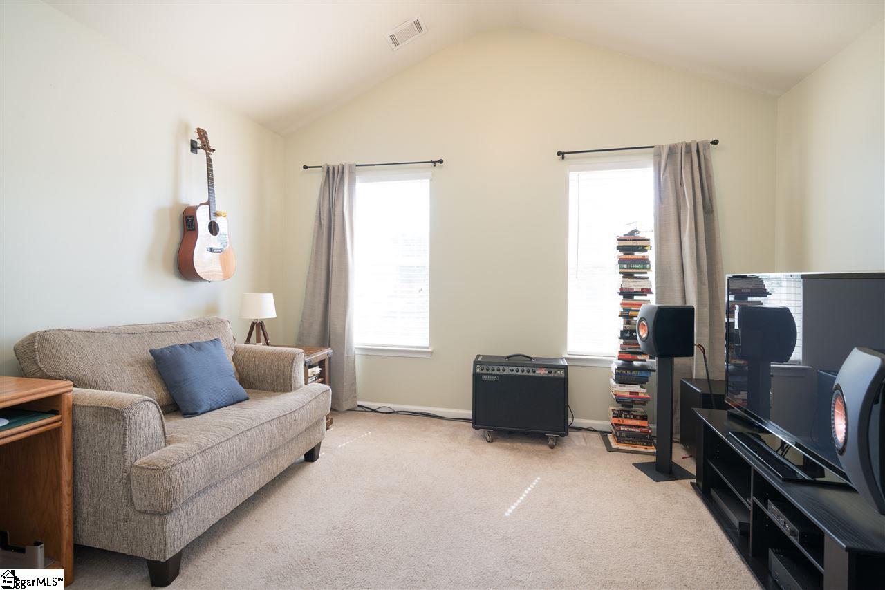 205 Ridgebrook Way Greenville, SC 29605 - Photo 14 of 28 Gallery Image 14