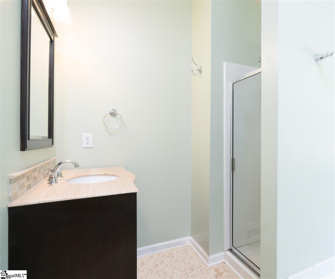 205 Ridgebrook Way Greenville, SC 29605 - Photo 22 of 28 Gallery Image 22