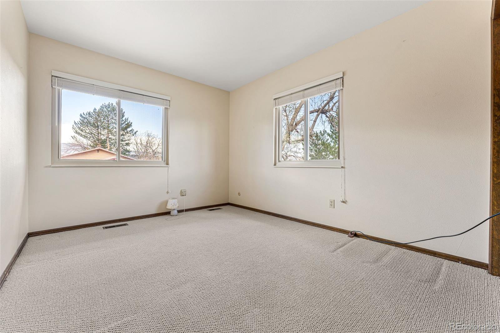 572 Blackhawk Road Boulder, CO 80303 - Photo 27 of 37 Gallery Image 27