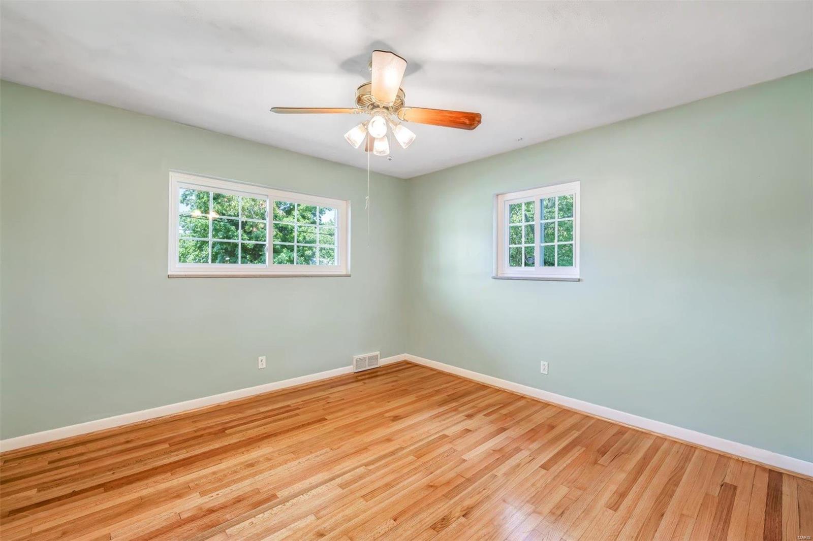 1402 Ross Avenue St. Louis, MO 63146 - Photo 27 of 53 Gallery Image 27