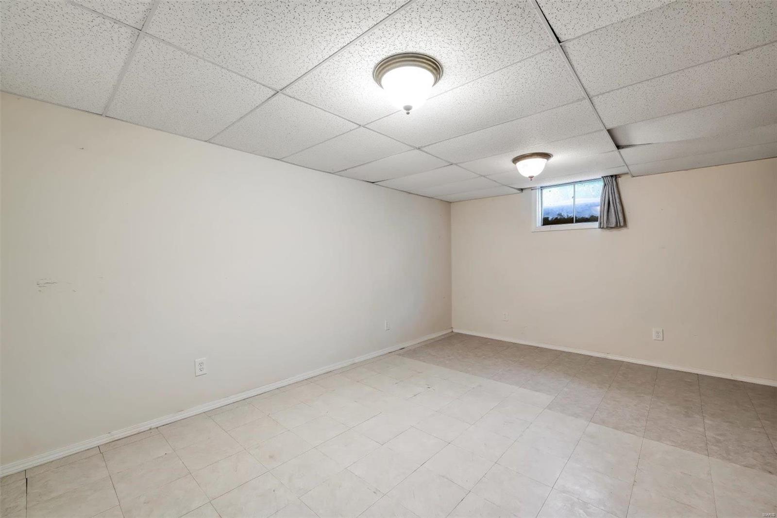 1402 Ross Avenue St. Louis, MO 63146 - Photo 41 of 53 Gallery Image 41