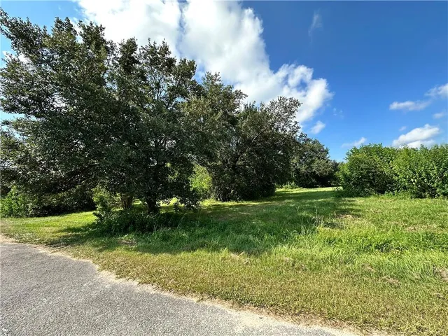$120,000 | Lot 17 Delta Drive, Lockport, LA 70374