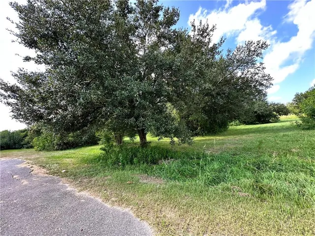 $120,000 | Lot 17 Delta Drive, Lockport, LA 70374