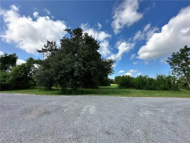 $120,000 | Lot 17 Delta Drive, Lockport, LA 70374