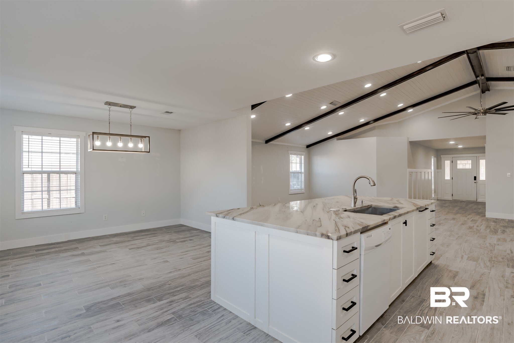 2655 Hampton Park Circle Foley, AL 36535 - Photo 14 of 25
