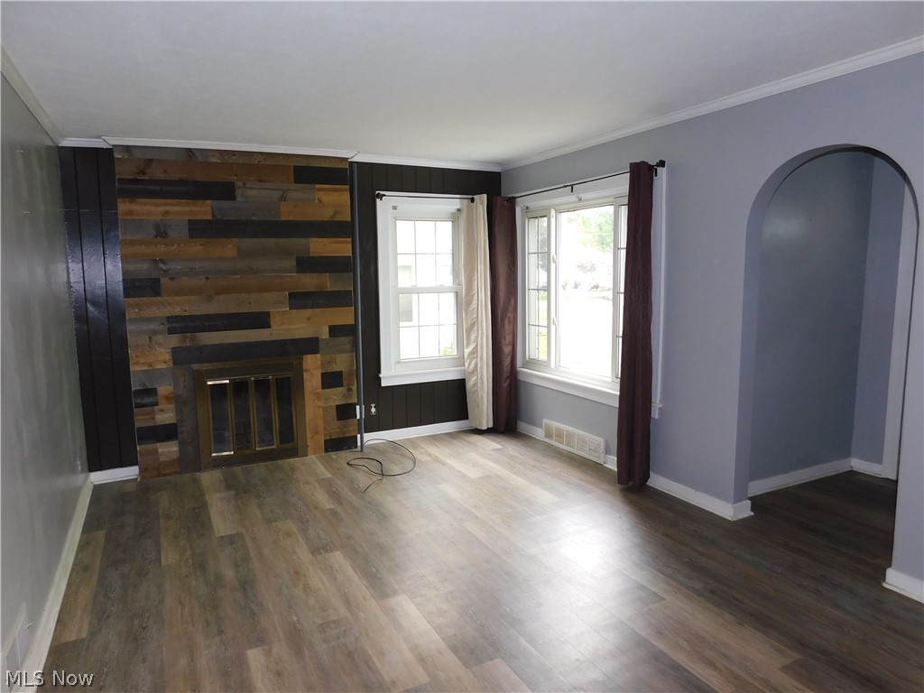 226 Dowd Road Elyria, OH 44035 - Photo 10 of 22 Gallery Image 10